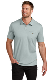 B2345M Sunsetters Pocket Polo