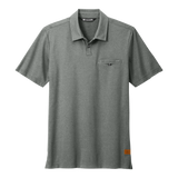 B2345M Sunsetters Pocket Polo