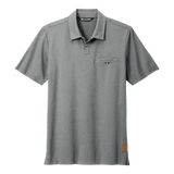 B2345M Sunsetters Pocket Polo