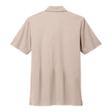 B2345M Sunsetters Pocket Polo