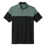 B2611M  Onward Colorblock Polo