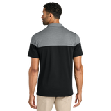 B2611M  Onward Colorblock Polo