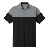B2611M  Onward Colorblock Polo