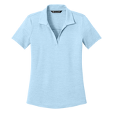 B2611W  Ladies Onward Polo