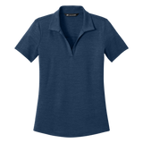B2611W  Ladies Onward Polo