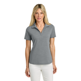 B2611W  Ladies Onward Polo