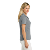 B2611W  Ladies Onward Polo