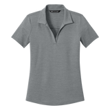 B2611W  Ladies Onward Polo