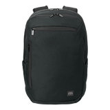 B2453 Duration Backpack