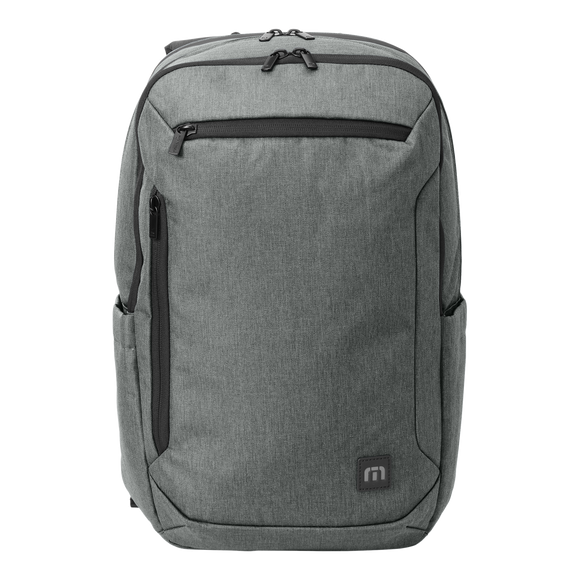 B2453 Duration Backpack