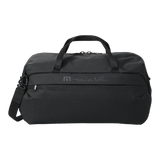B2622  Lateral Duffel