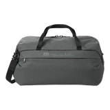 B2622  Lateral Duffel