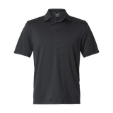 B2616  Men's Playoff 3.0 Stripe Polo