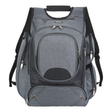B2070 TSA 17" Computer Backpack