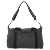 B1845 Weekender Duffel Bag