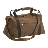 B1845 Weekender Duffel Bag