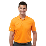 B2323M Mens Basic Sport Polo