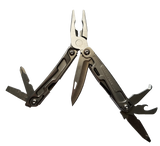 B1753 REV 12-in-1 Multi-tool