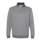 B2032 Mens Hart Mountain Half-Zip Sweatshirt