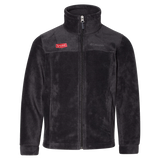 BY1815 Youth Steens Mountain Full-Zip