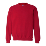 B1989 Heavy Blend Crewneck Sweatshirt