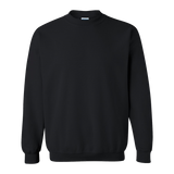 B1989 Heavy Blend Crewneck Sweatshirt