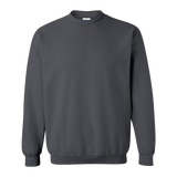 B1989 Heavy Blend Crewneck Sweatshirt