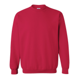 B1989 Heavy Blend Crewneck Sweatshirt
