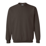 B1989 Heavy Blend Crewneck Sweatshirt