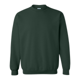 B1989 Heavy Blend Crewneck Sweatshirt