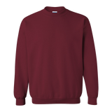 B1989 Heavy Blend Crewneck Sweatshirt