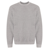 B1989 Heavy Blend Crewneck Sweatshirt