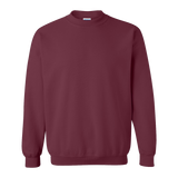 B1989 Heavy Blend Crewneck Sweatshirt