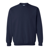 B1989 Heavy Blend Crewneck Sweatshirt