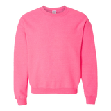 B1989 Heavy Blend Crewneck Sweatshirt