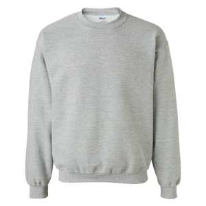 B1989 Heavy Blend Crewneck Sweatshirt