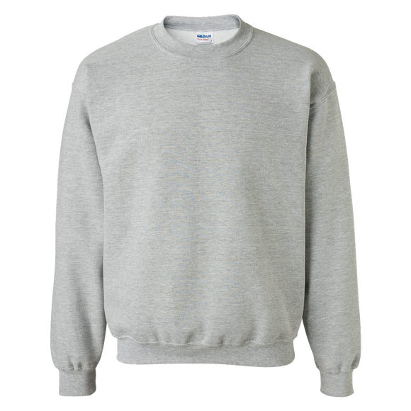 B1989 Heavy Blend Crewneck Sweatshirt