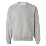 B1989 Heavy Blend Crewneck Sweatshirt