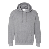 B1990 Heavy Blend Hooded Sweatshirt