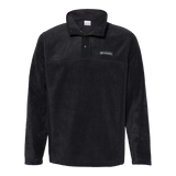 B2026M Mens Steens Mountain Half-Snap Pullover