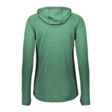 B1850W Ladies 3D Regulate Lightweight Pullover