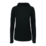 B1850W Ladies 3D Regulate Lightweight Pullover