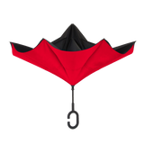 B1847 UnbelivaBrella Reverse Umbrella