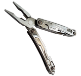 B1753 REV 12-in-1 Multi-tool