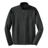 B1416 Mens Sport Cover-Up