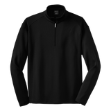 B1416 Mens Sport Cover-Up
