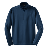 B1416 Mens Sport Cover-Up