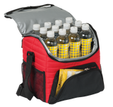 B1728 Chill 24 Can Cooler