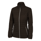 B1874W Ladies Lithium Quilted Jacket