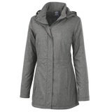 B2315W Ladies Journey Parka